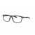 Arnette AN7246U Laflor Eyeglasses