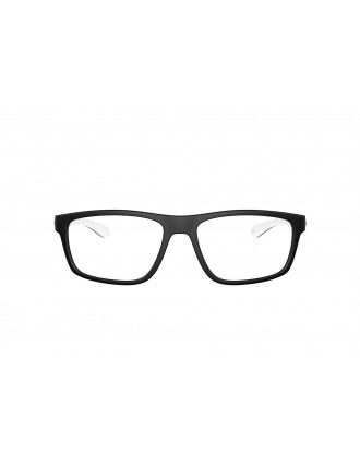 Arnette AN7246U Laflor Eyeglasses