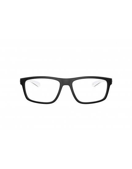 Arnette AN7246U Laflor Eyeglasses