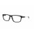 Arnette AN7246U Laflor Eyeglasses