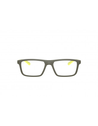 Arnette AN7249 Ogori Eyeglasses