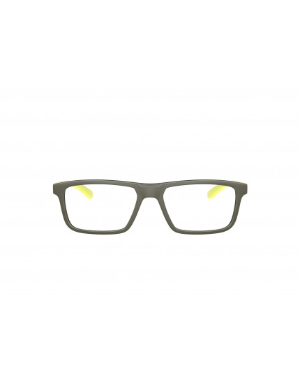 Arnette AN7249 Ogori Eyeglasses