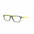 Arnette AN7249 Ogori Eyeglasses