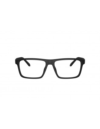 Arnette AN7251U Phamil Eyeglasses