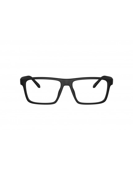 Arnette AN7251U Phamil Eyeglasses