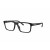 Arnette AN7251U Phamil Eyeglasses