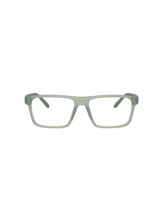 Arnette AN7251U Phamil Eyeglasses