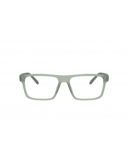 Arnette AN7251U Phamil Eyeglasses