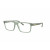 Arnette AN7251U Phamil Eyeglasses