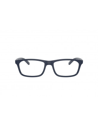 Arnette AN7252 Kamaya Eyeglasses