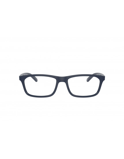 Arnette AN7252 Kamaya Eyeglasses