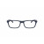 Arnette AN7252 Kamaya Eyeglasses