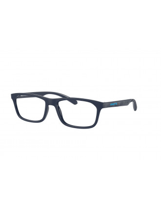 Arnette AN7252 Kamaya