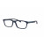 Arnette AN7252 Kamaya Eyeglasses