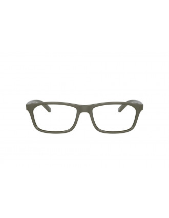 Arnette AN7252 Kamaya Eyeglasses