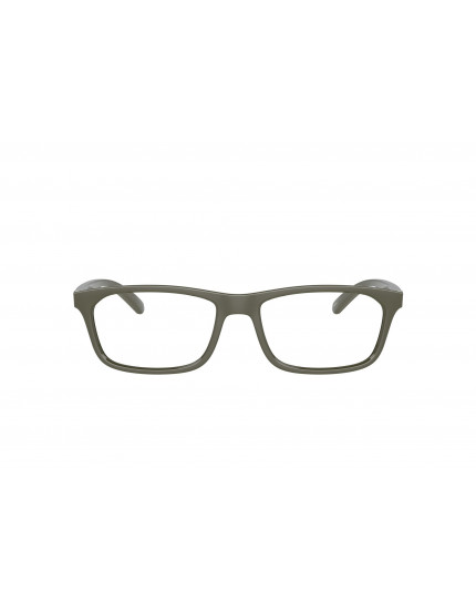 Arnette AN7252 Kamaya Eyeglasses