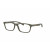 Arnette AN7252 Kamaya Eyeglasses