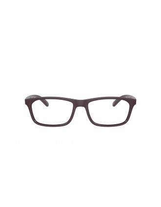 Arnette AN7252 Kamaya Eyeglasses