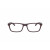 Arnette AN7252 Kamaya Arnette AN7252 Kamaya