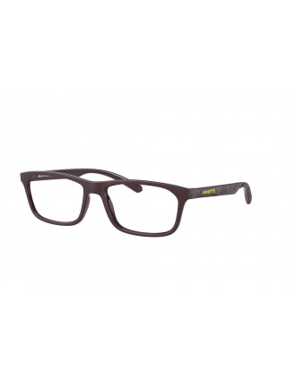 Arnette AN7252 Kamaya Arnette AN7252 Kamaya