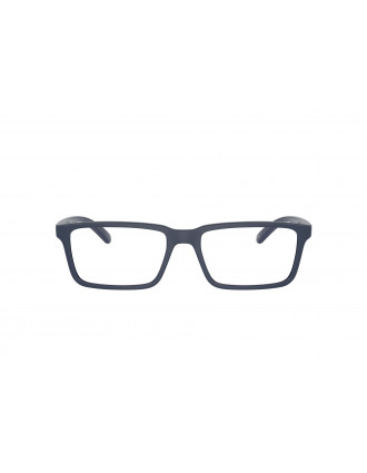 Arnette AN7253 Koko