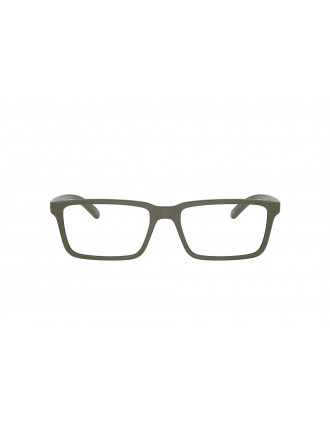 Arnette AN7253 Koko Eyeglasses