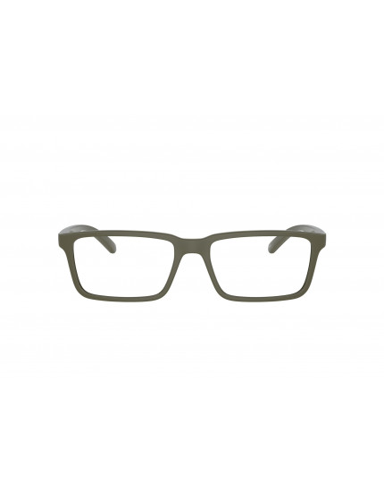 Arnette AN7253 Koko Eyeglasses