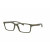 Arnette AN7253 Koko Eyeglasses