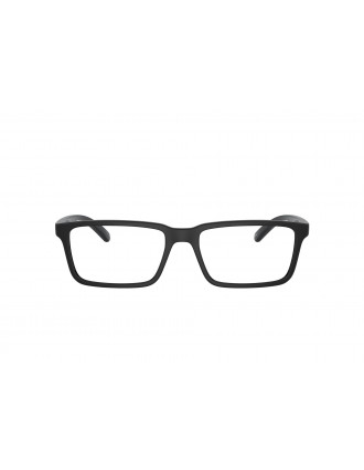 Arnette AN7253 Koko Eyeglasses