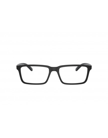 Arnette AN7253 Koko Eyeglasses