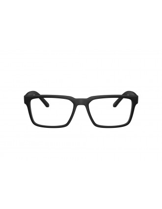 Arnette AN7259U Sirocco Eyeglasses