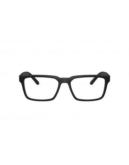 Arnette AN7259U Sirocco Eyeglasses