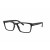 Arnette AN7259U Sirocco Eyeglasses