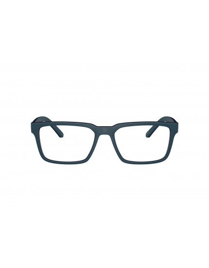 Arnette AN7259U Sirocco Eyeglasses