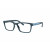 Arnette AN7259U Sirocco Eyeglasses