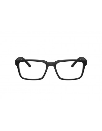 Arnette AN7259U Sirocco Eyeglasses