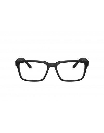 Arnette AN7259U Sirocco Eyeglasses