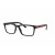 Arnette AN7259U Sirocco Eyeglasses