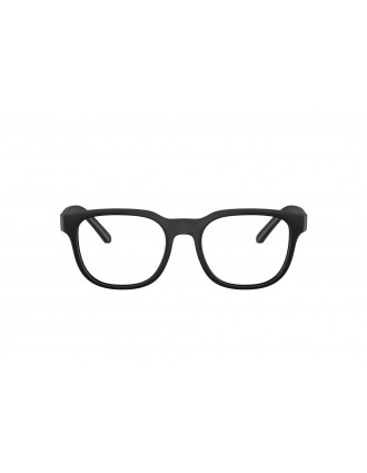 Arnette AN7260U Fly By Eyeglasses