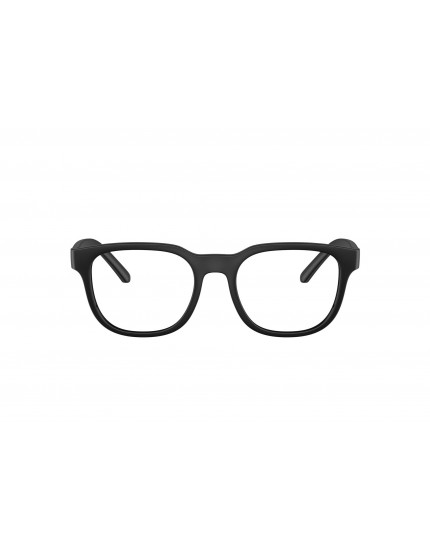 Arnette AN7260U Fly By Eyeglasses