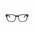 Arnette AN7260U Fly By Eyeglasses Arnette AN7260U Fly By Eyeglasses