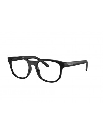 Arnette AN7260U Fly By Eyeglasses Arnette AN7260U Fly By Eyeglasses