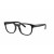 Arnette AN7260U Fly By Eyeglasses