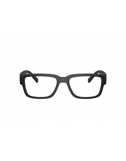 Arnette AN7261 Woah Eyeglasses