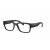 Arnette AN7261 Woah Eyeglasses