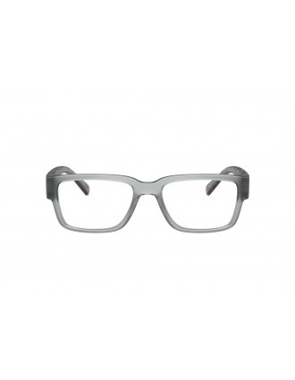 Arnette AN7261 Woah Eyeglasses