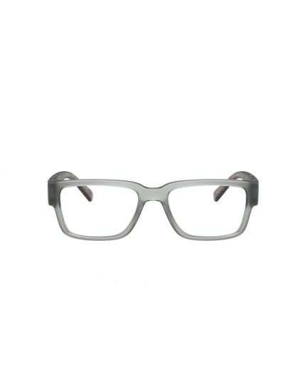 Arnette AN7261 Woah Eyeglasses