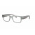 Arnette AN7261 Woah Eyeglasses