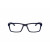 Arnette AN7262U A.T.2.0