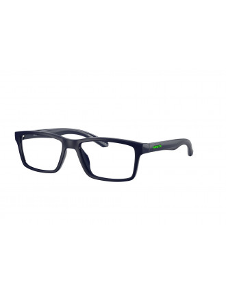 Arnette AN7262U A.T.2.0